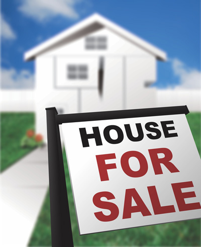 Let ASAP Appraisal Group assist you in selling your home quickly at the right price