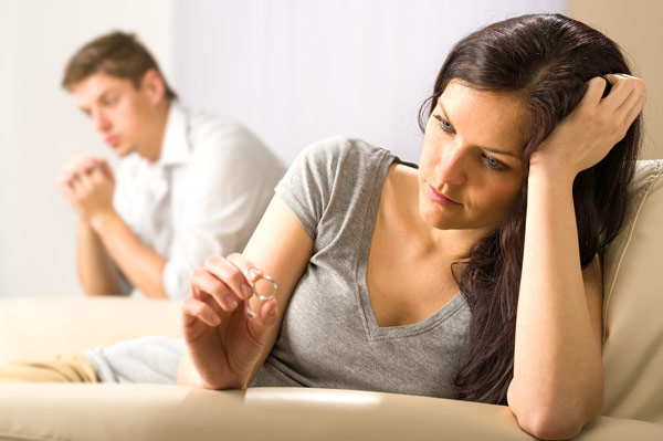 Call ASAP Appraisal Group to order appraisals pertaining to Polk divorces